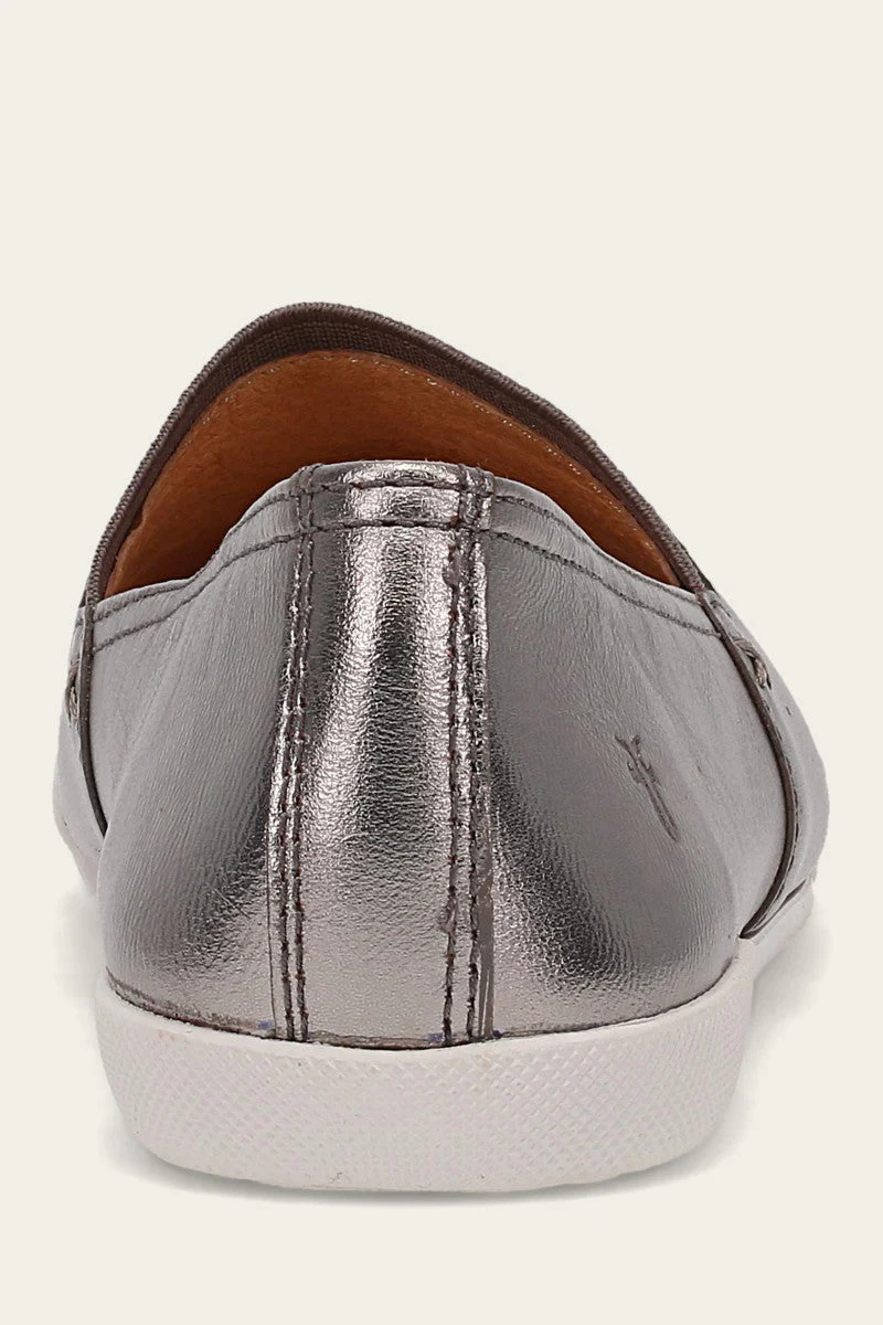 Melanie Slip On - Pre-Loved - Image 22