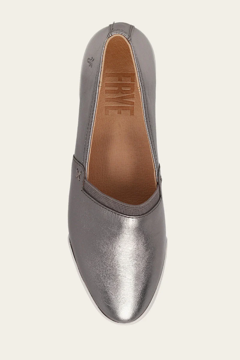 Melanie Slip On - Pre-Loved - Image 23