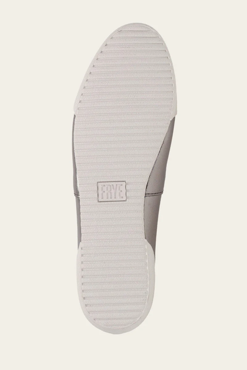 Melanie Slip On - Pre-Loved - Image 24