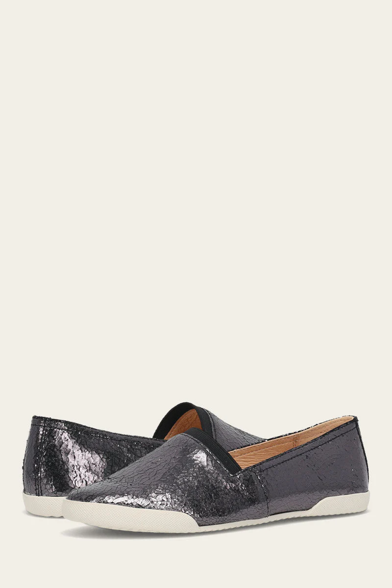 Melanie Slip On - Pre-Loved - Image 28