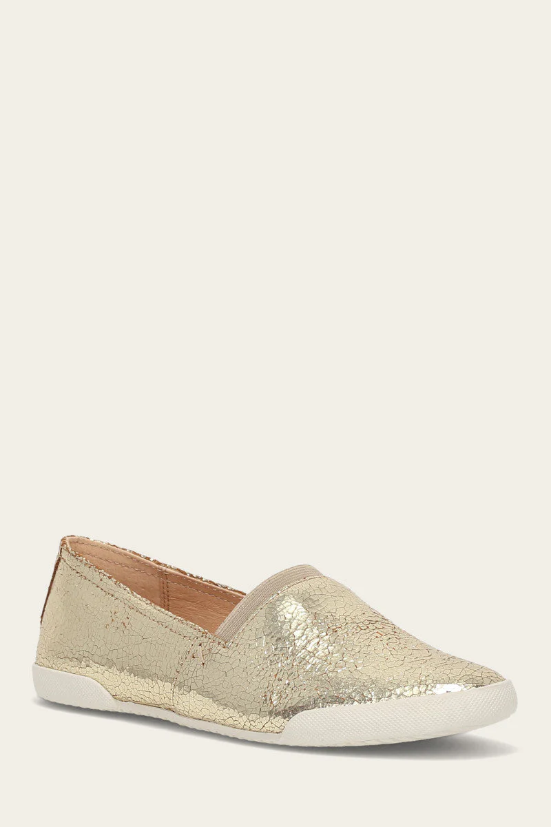 Melanie Slip On - Pre-Loved - Image 33