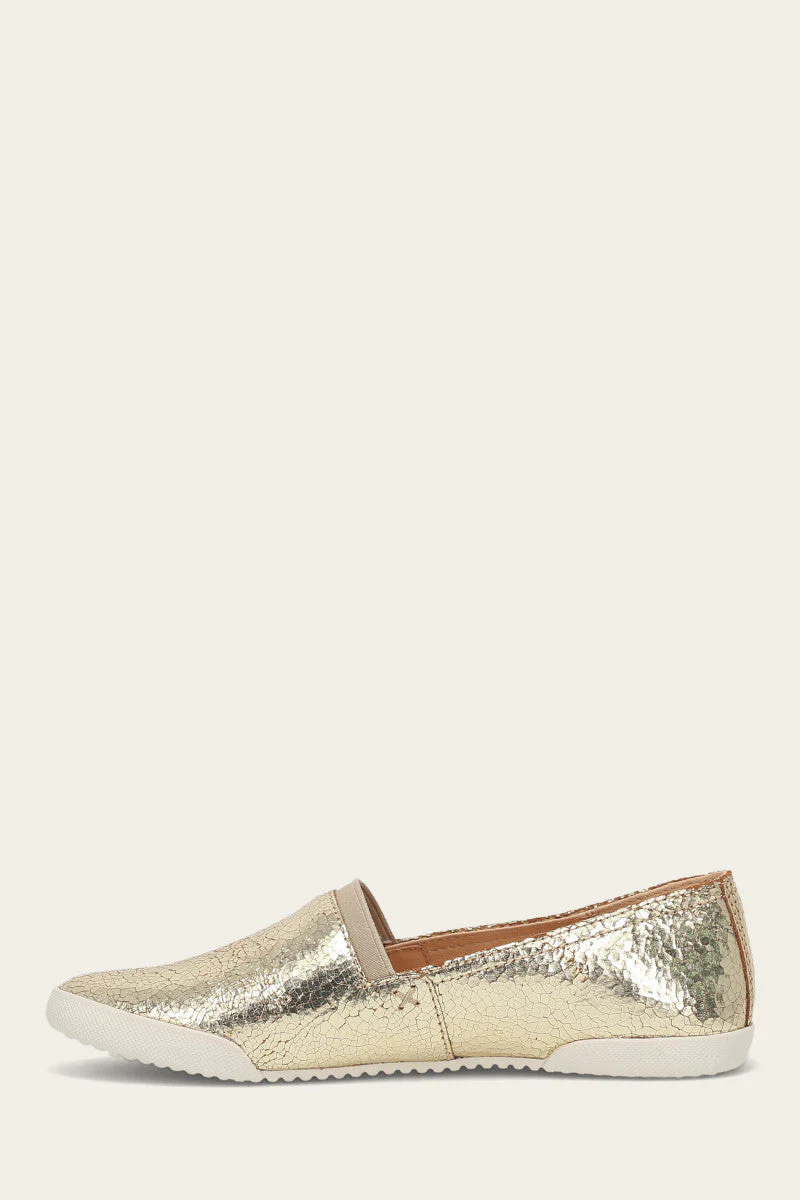 Melanie Slip On - Pre-Loved - Image 35