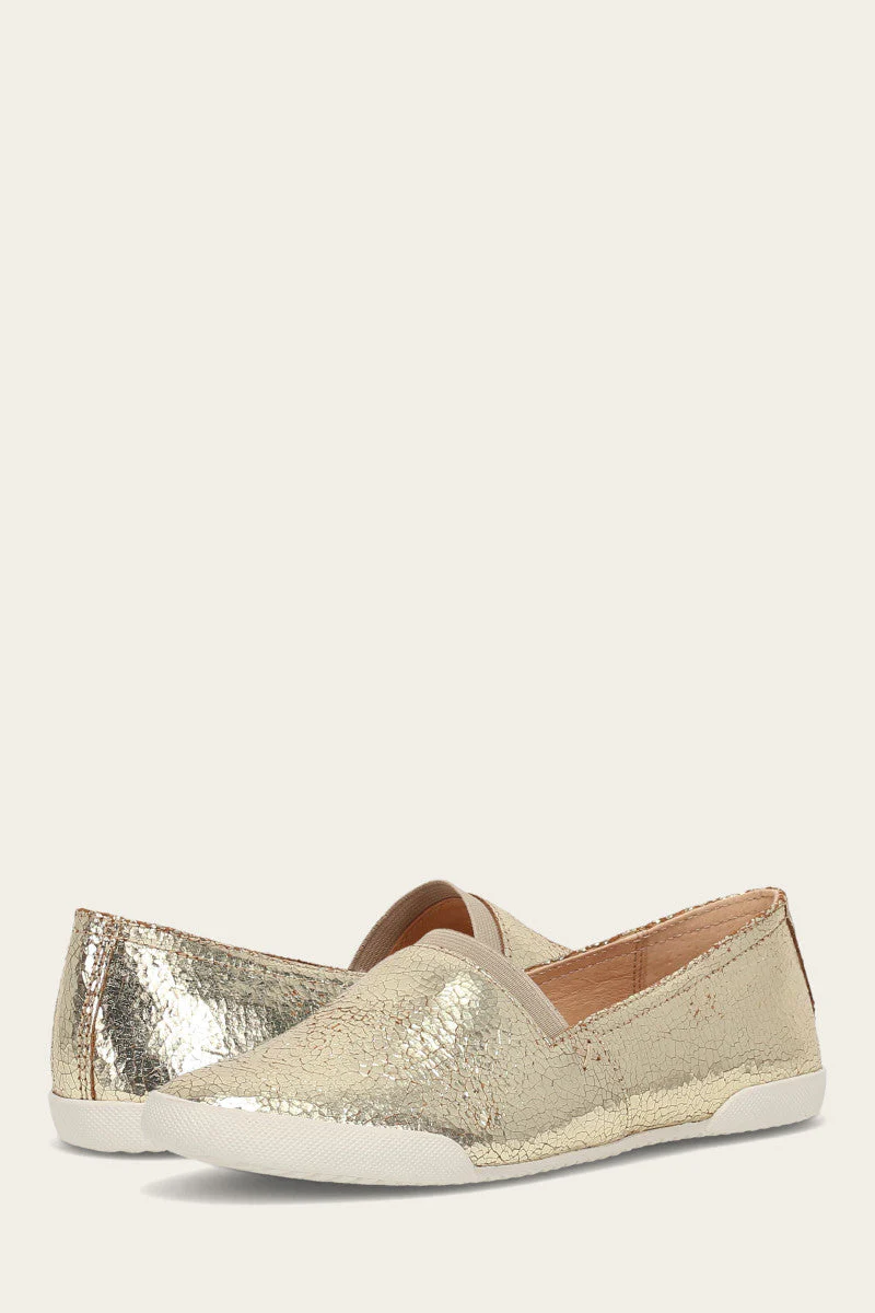 Melanie Slip On - Pre-Loved - Image 36
