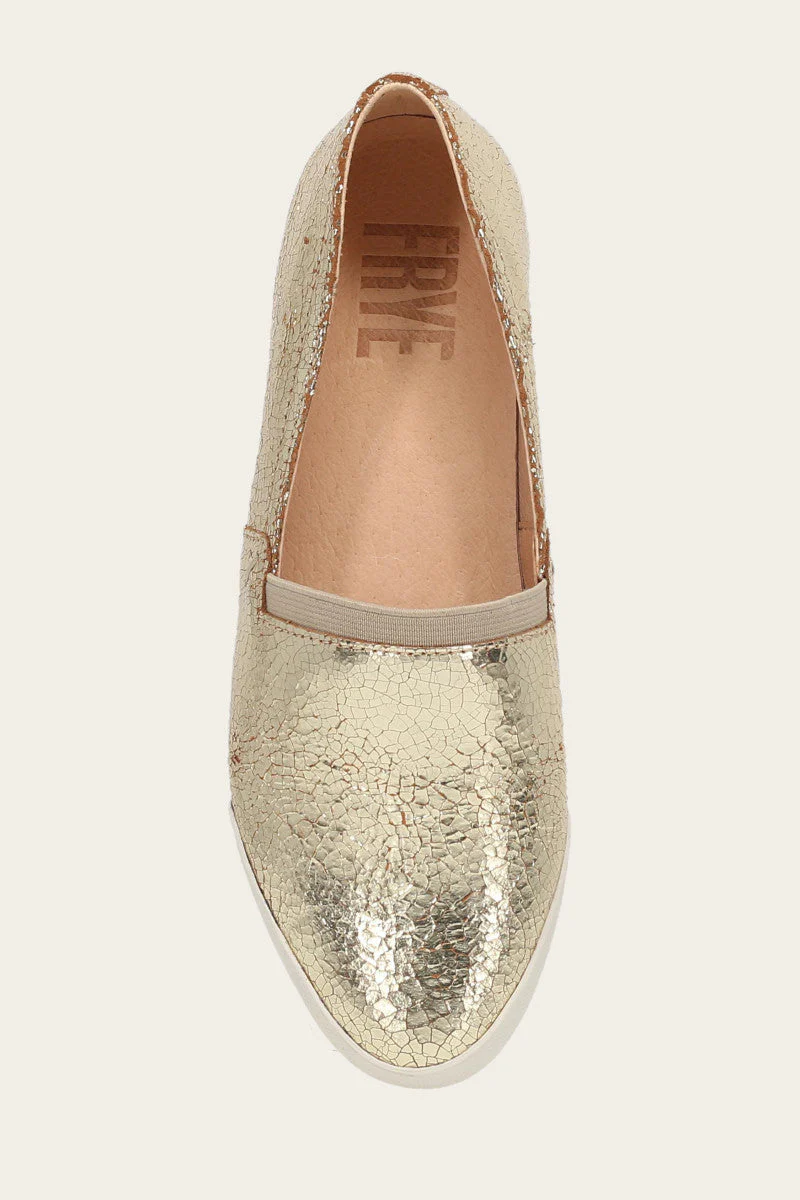 Melanie Slip On - Pre-Loved - Image 39