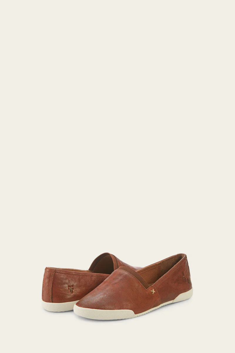 Melanie Slip On - Pre-Loved - Image 4