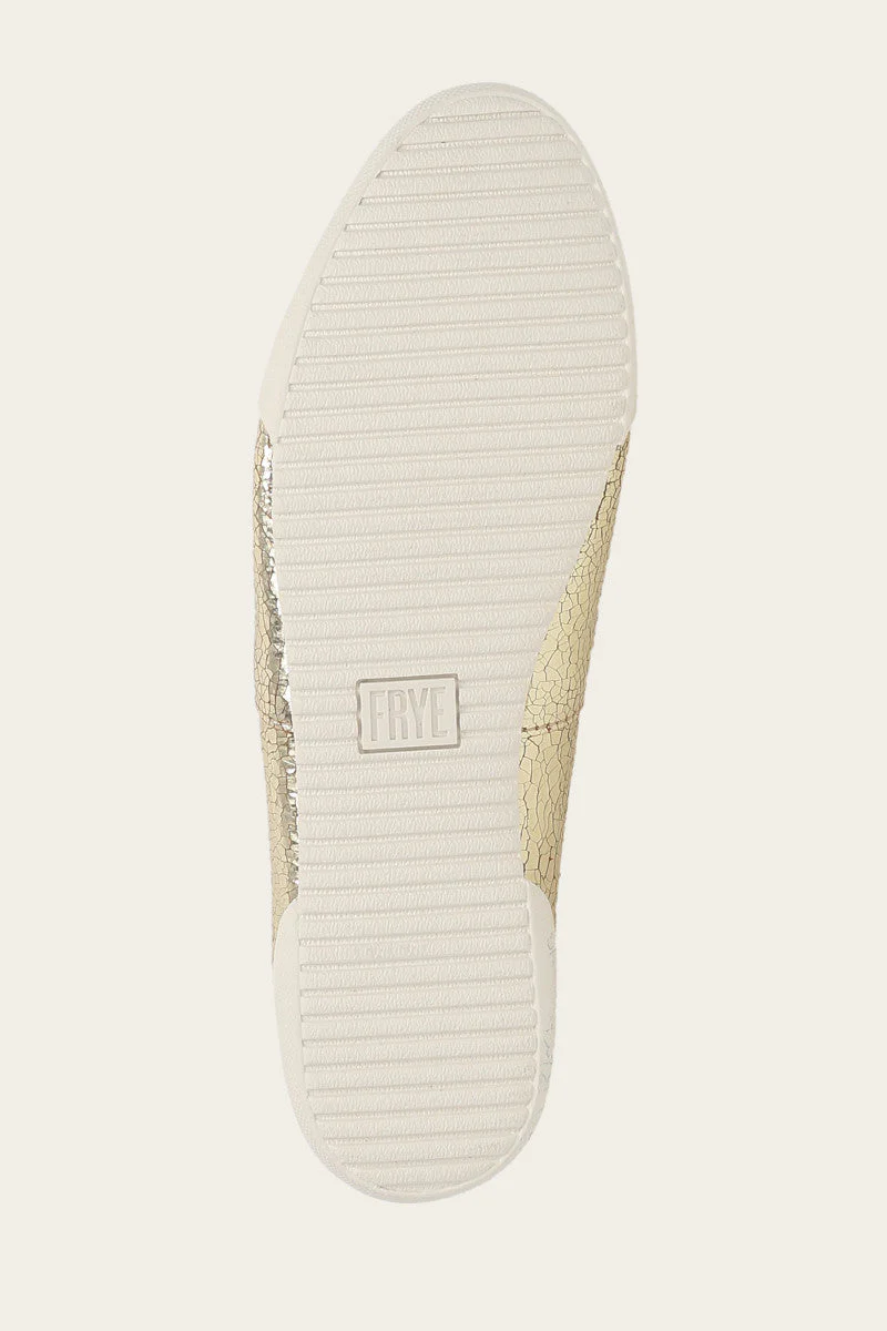 Melanie Slip On - Pre-Loved - Image 40