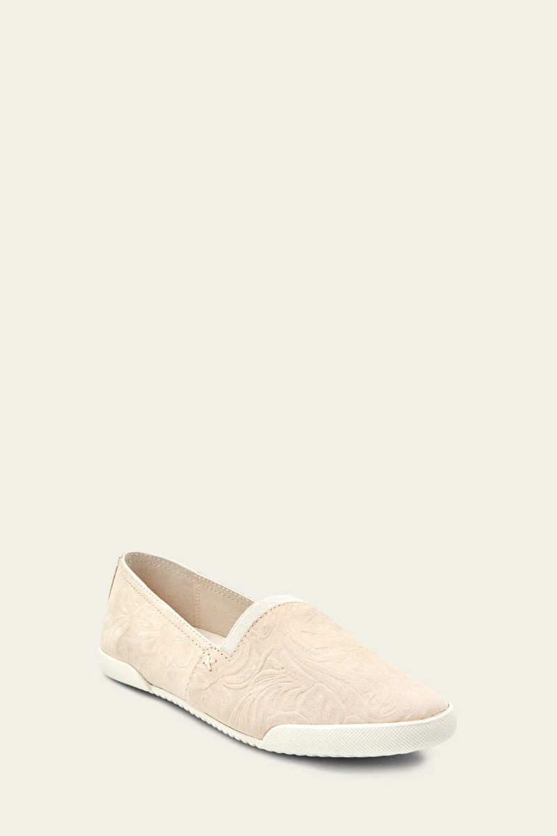 Melanie Slip On - Pre-Loved - Image 41