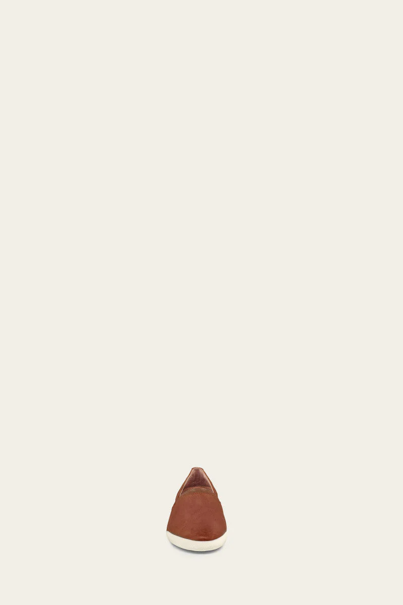 Melanie Slip On - Pre-Loved - Image 5