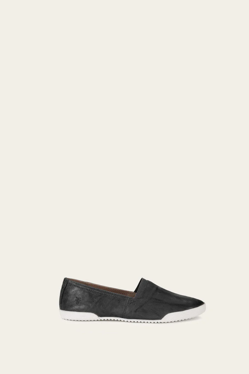 Melanie Slip On - Pre-Loved - Image 50