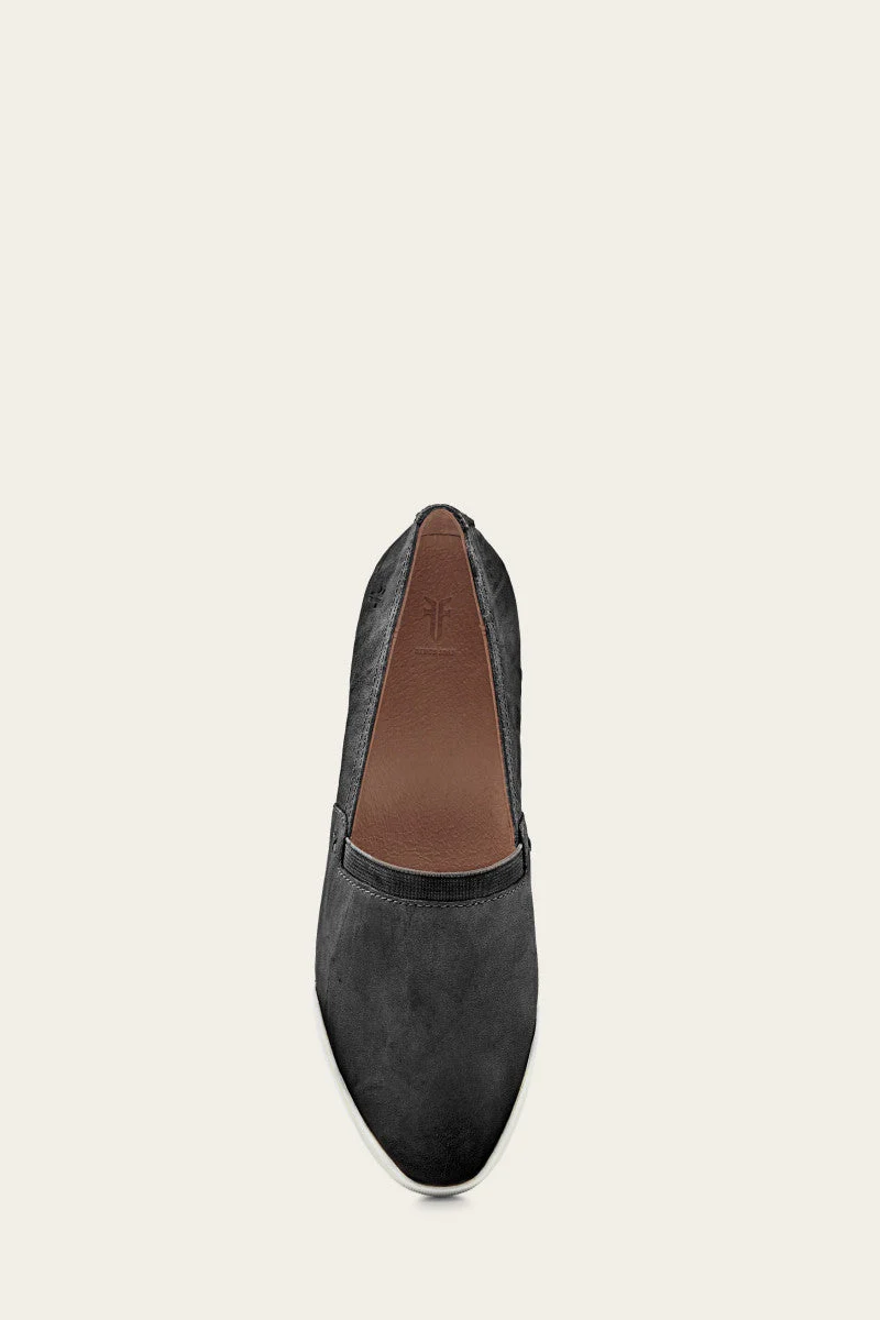 Melanie Slip On - Pre-Loved - Image 55