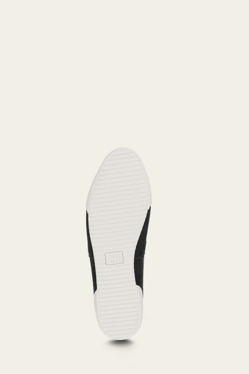 Melanie Slip On - Pre-Loved - Image 56