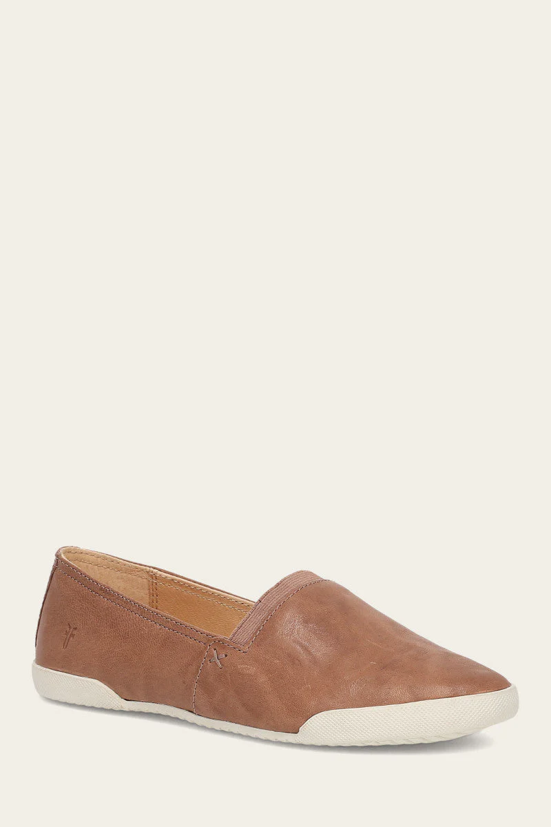 Melanie Slip On - Pre-Loved - Image 57