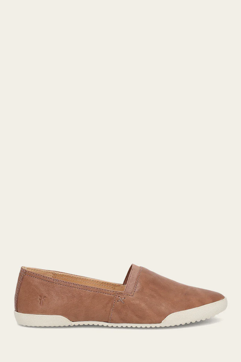 Melanie Slip On - Pre-Loved - Image 58