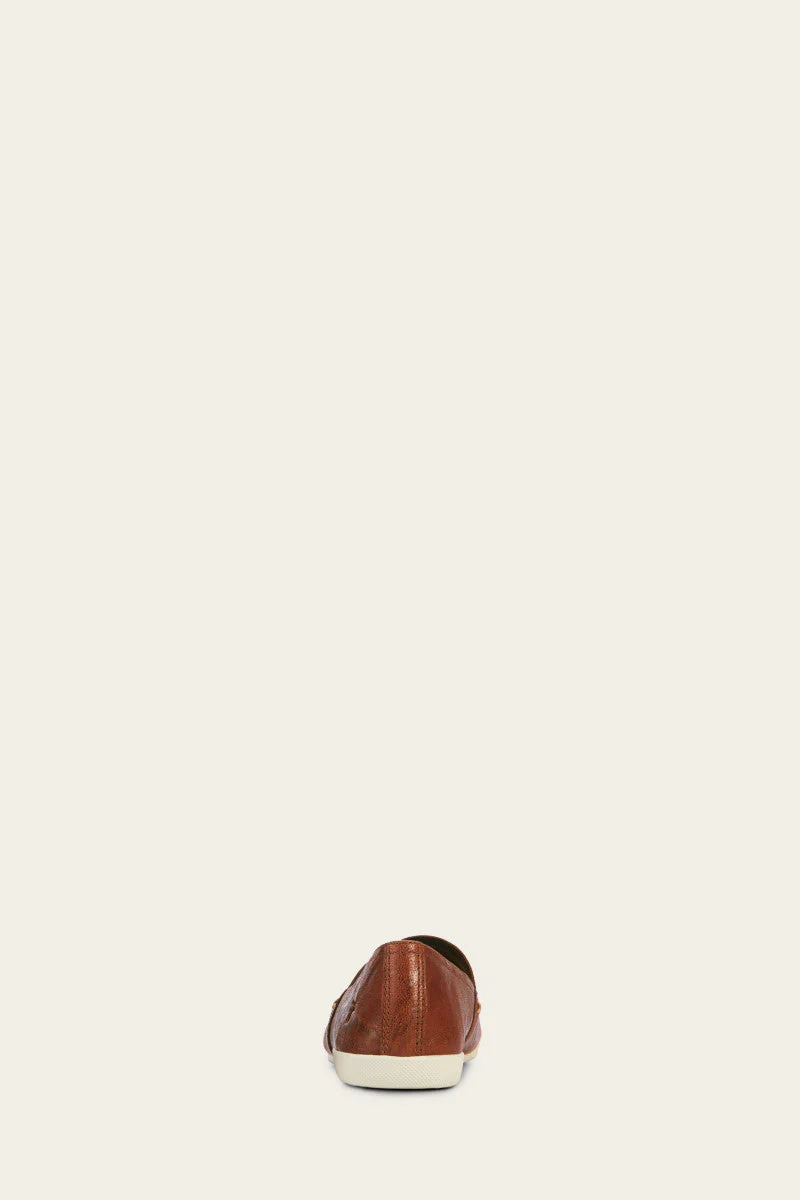 Melanie Slip On - Pre-Loved - Image 6