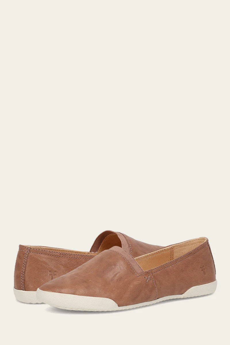 Melanie Slip On - Pre-Loved - Image 60