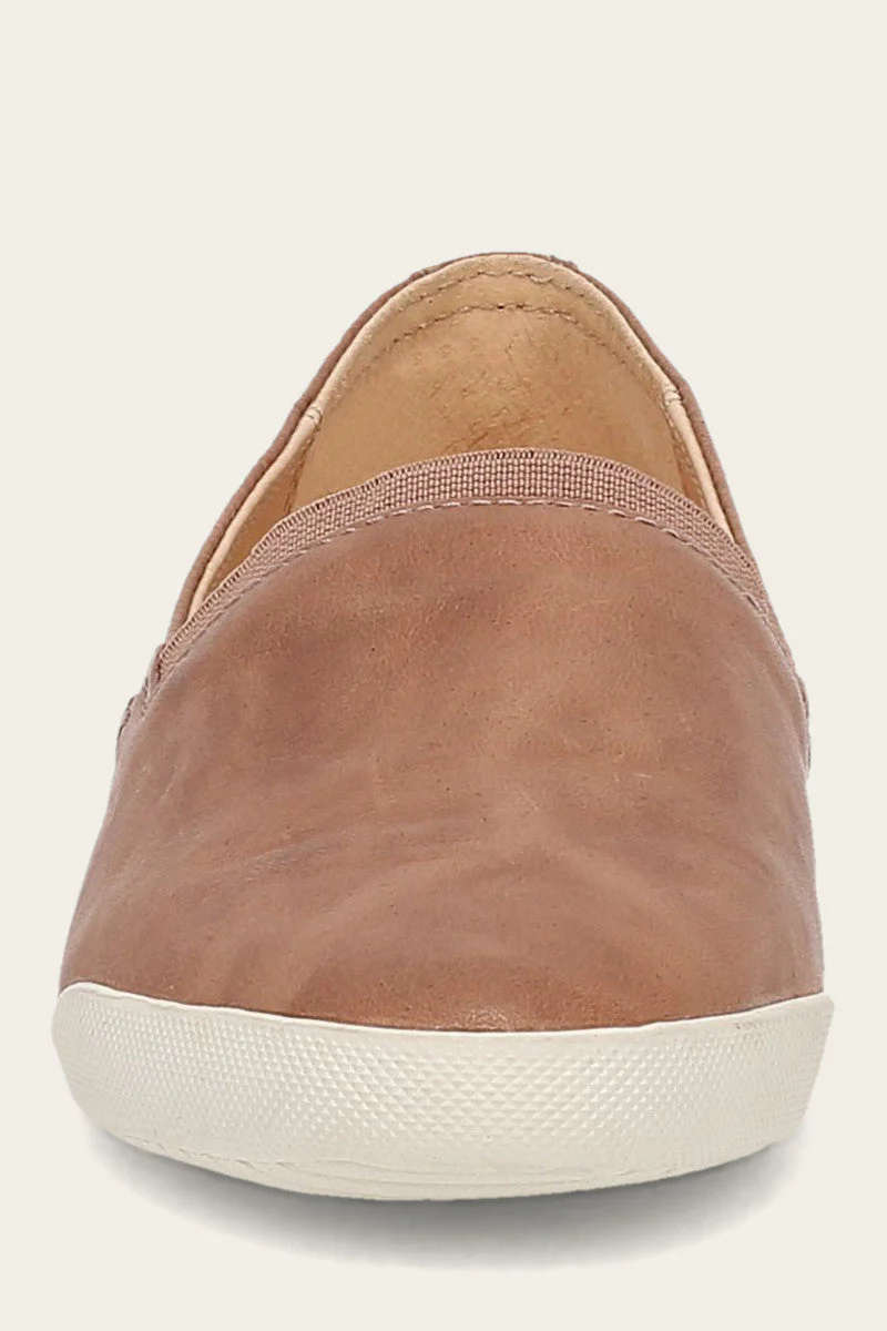 Melanie Slip On - Pre-Loved - Image 61