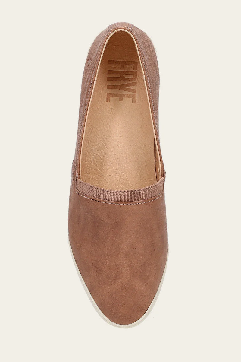 Melanie Slip On - Pre-Loved - Image 63