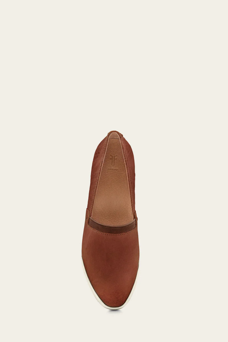 Melanie Slip On - Pre-Loved - Image 7