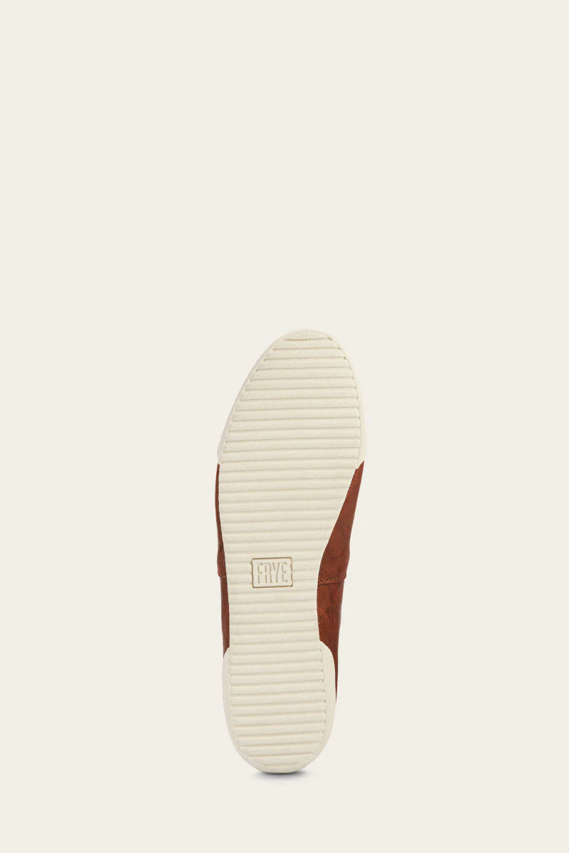 Melanie Slip On - Pre-Loved - Image 8