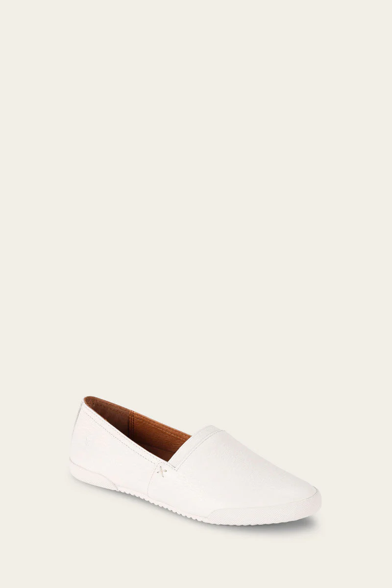 Melanie Slip On - Pre-Loved - Image 9
