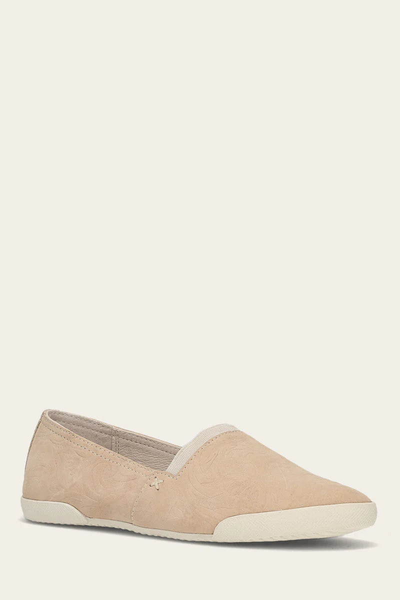 Melanie Slip On - Pre-Loved - Image 2