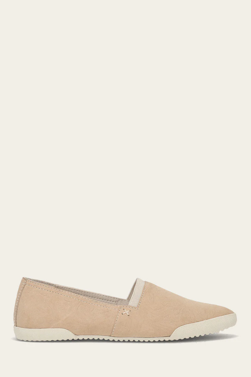 Melanie Slip On - Pre-Loved - Image 3