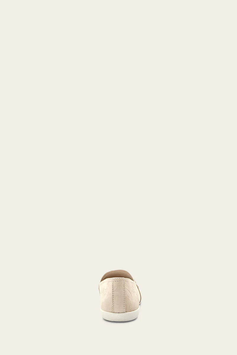 Melanie Slip On - Pre-Loved - Image 7