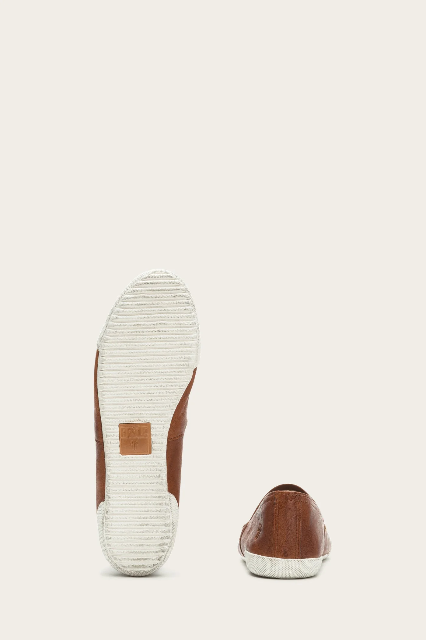 Melanie Slip On - Pre-Loved - Image 4