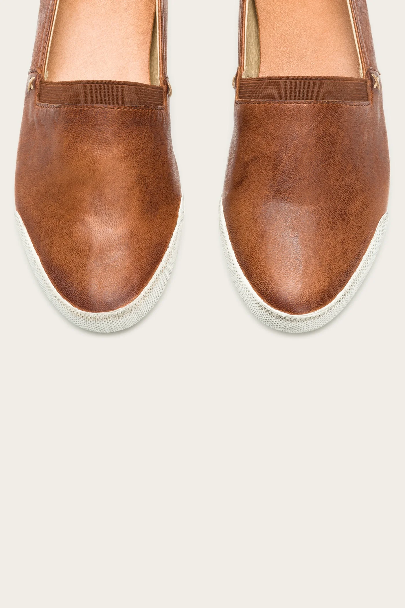 Melanie Slip On - Pre-Loved - Image 6