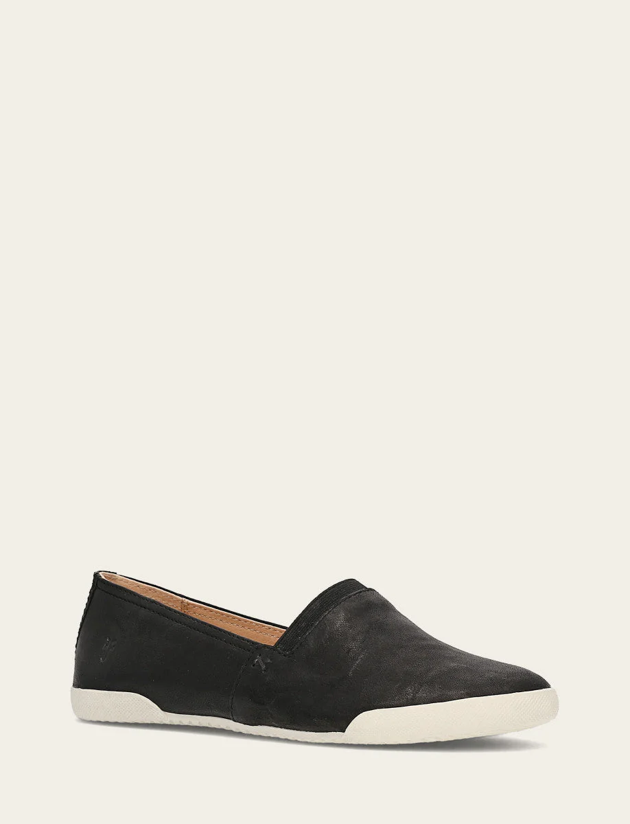 Melanie Slip On - Frye Found - Image 10
