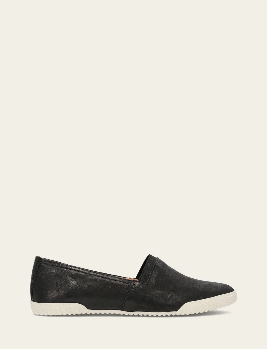 Melanie Slip On - Frye Found - Image 16