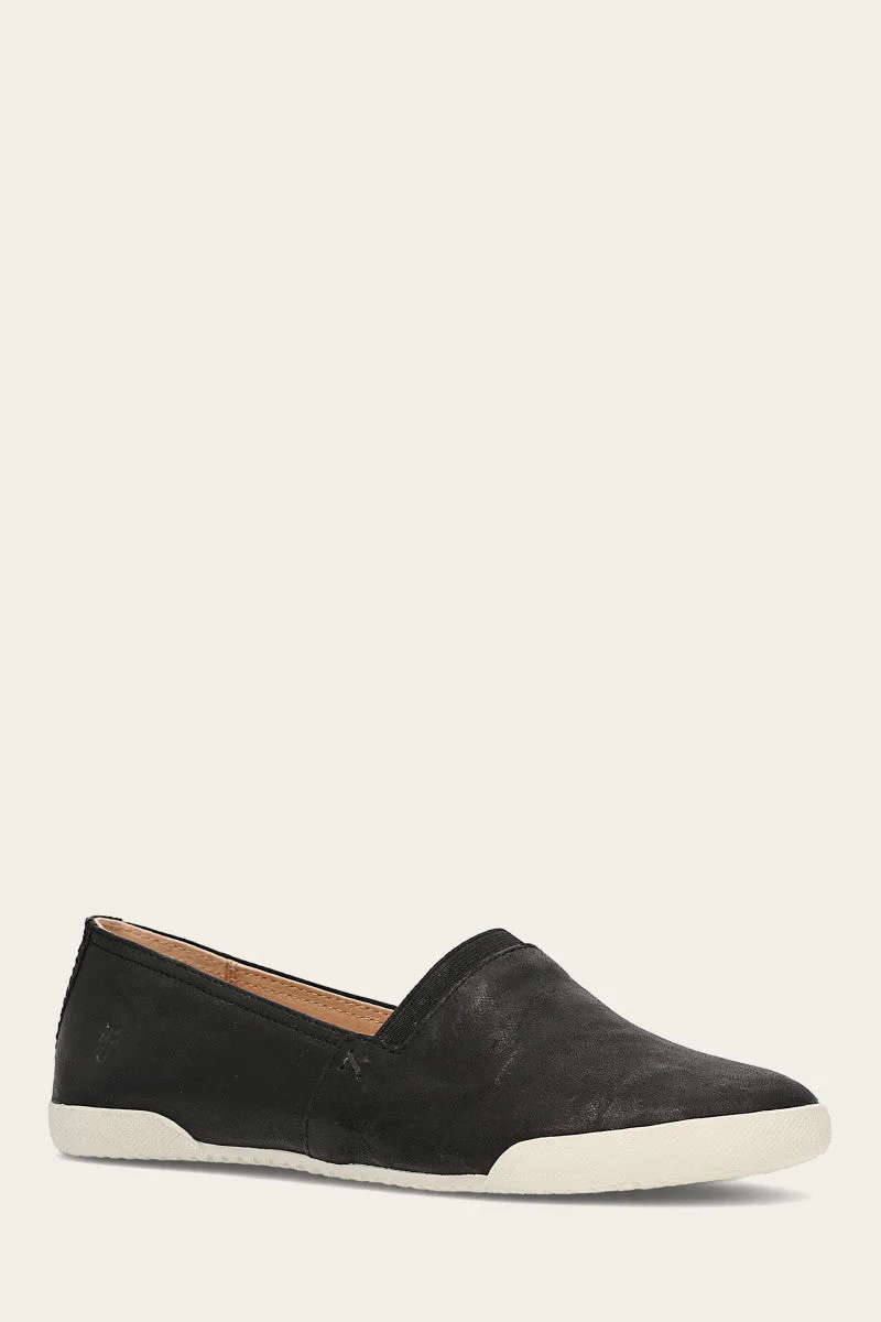 Melanie Slip On - Frye Found - Image 2