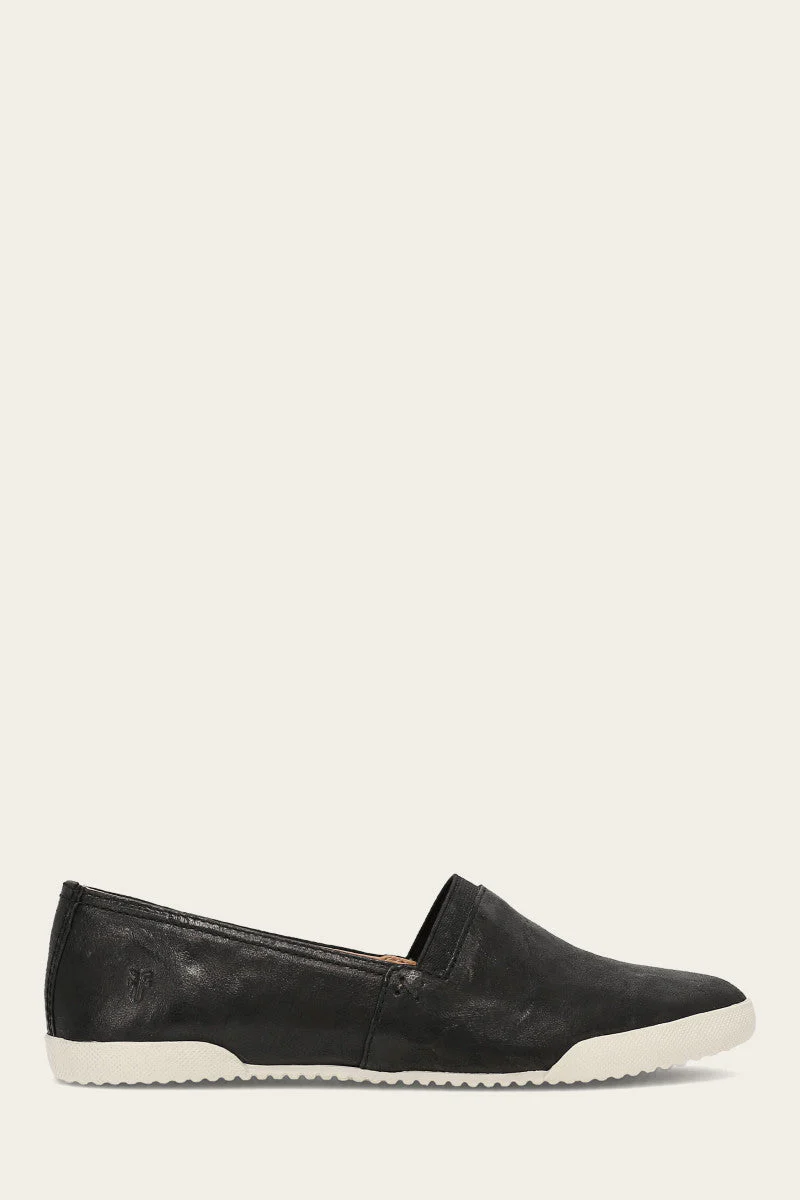 Melanie Slip On - Frye Found - Image 3
