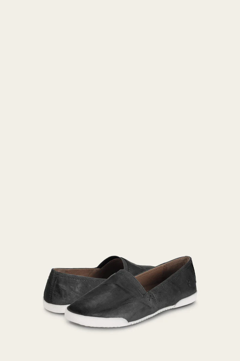 Melanie Slip On - Frye Found - Image 5