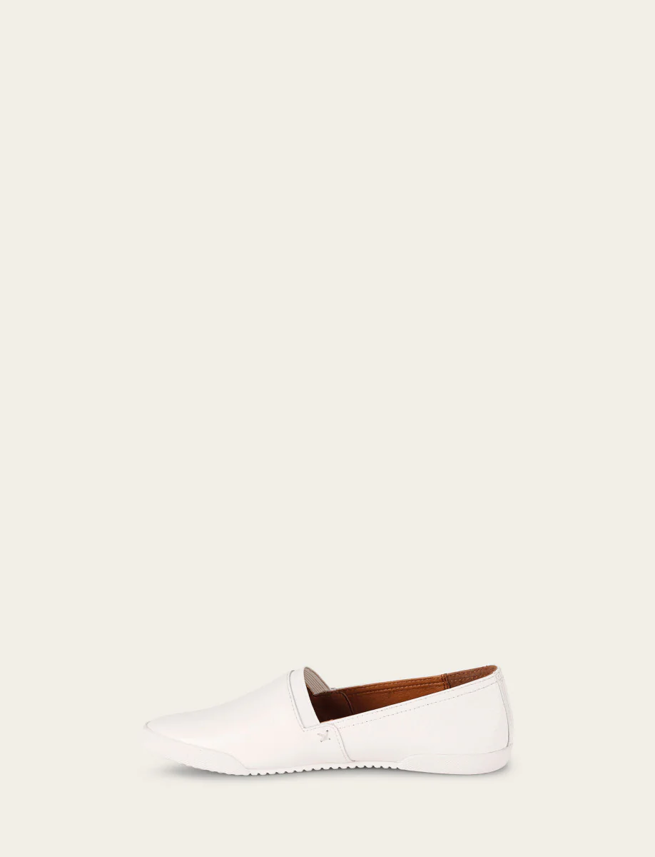 Melanie Slip On - Image 3