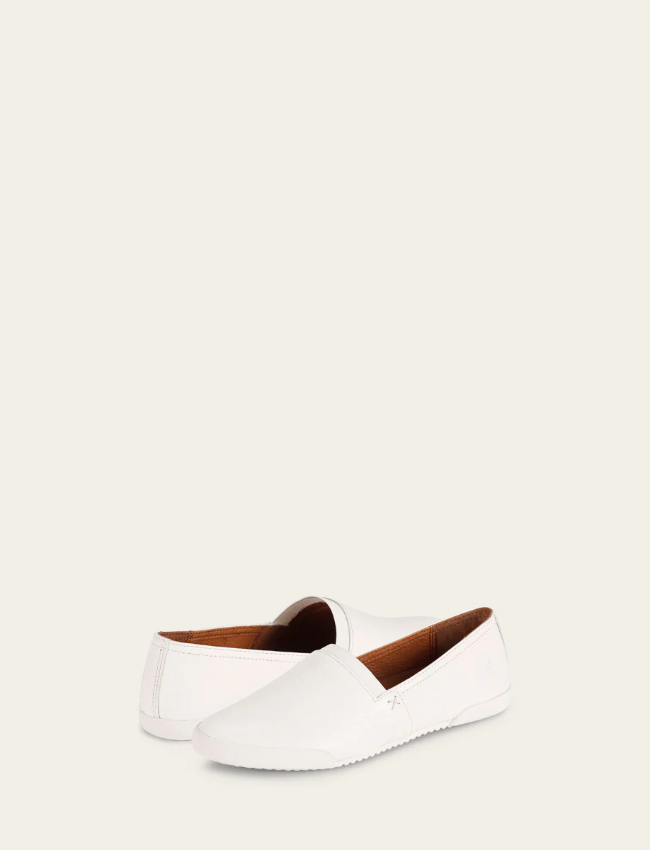 Melanie Slip On - Image 4