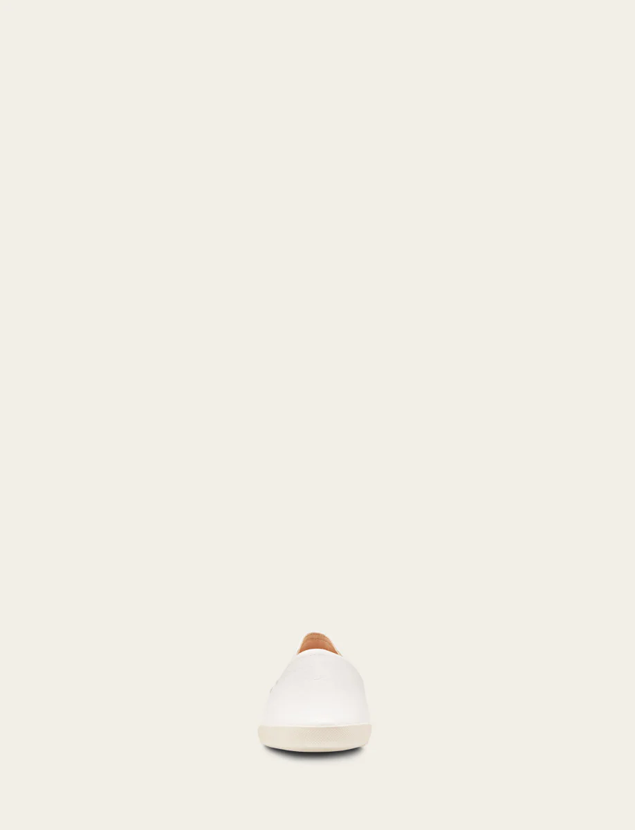 Melanie Slip On - Image 5