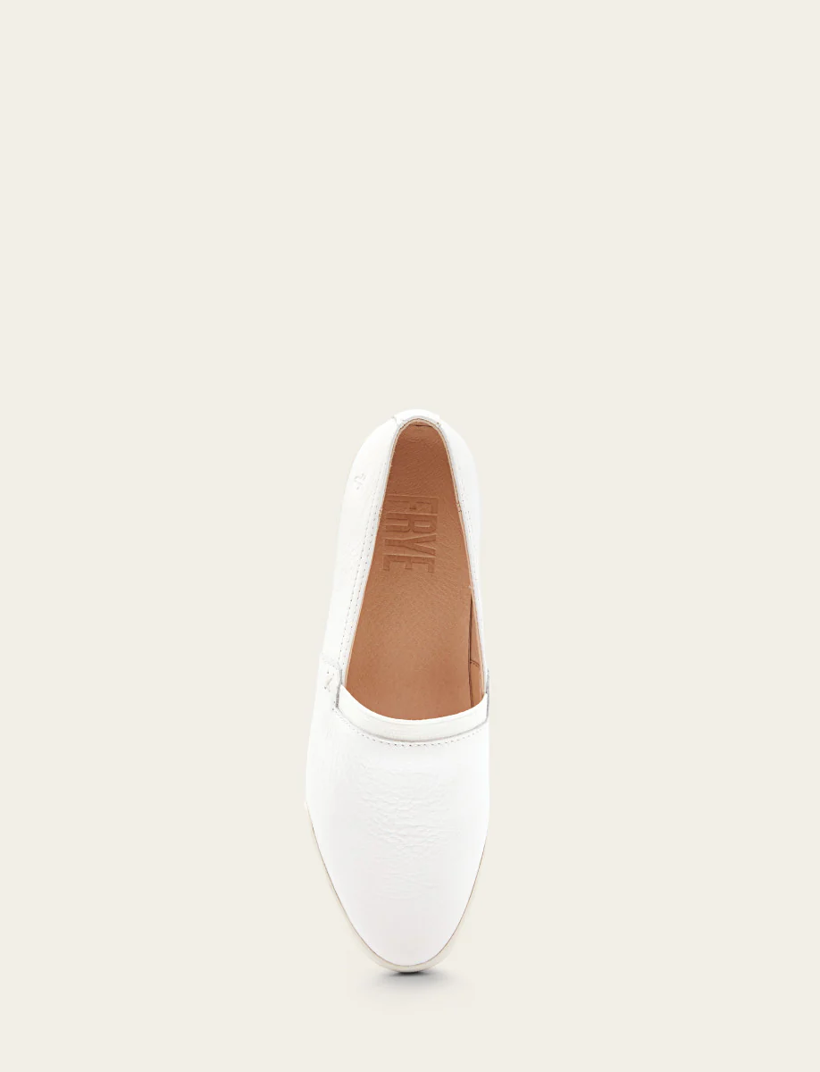 Melanie Slip On - Image 7