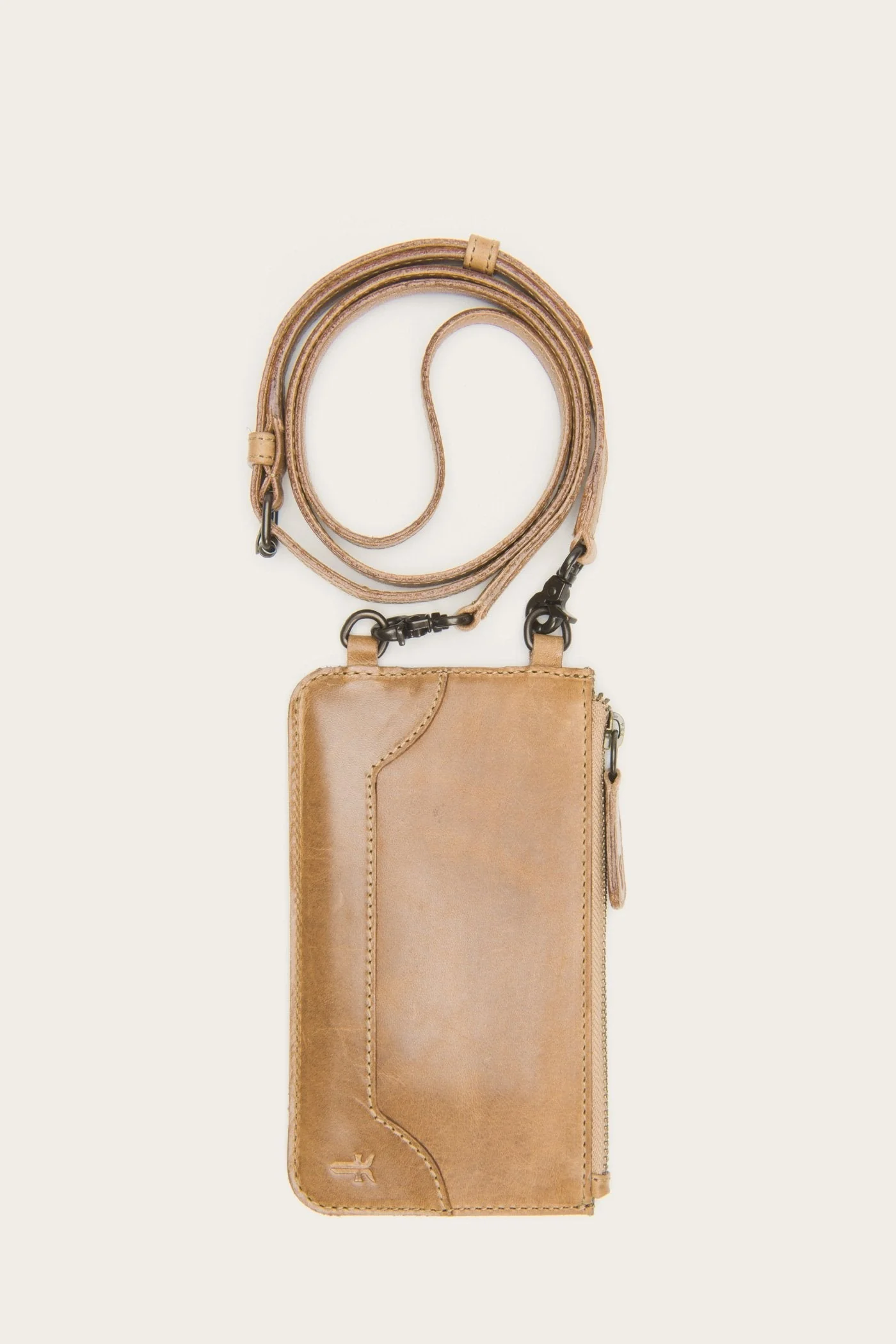 Melissa 3 In 1 Crossbody - Image 4