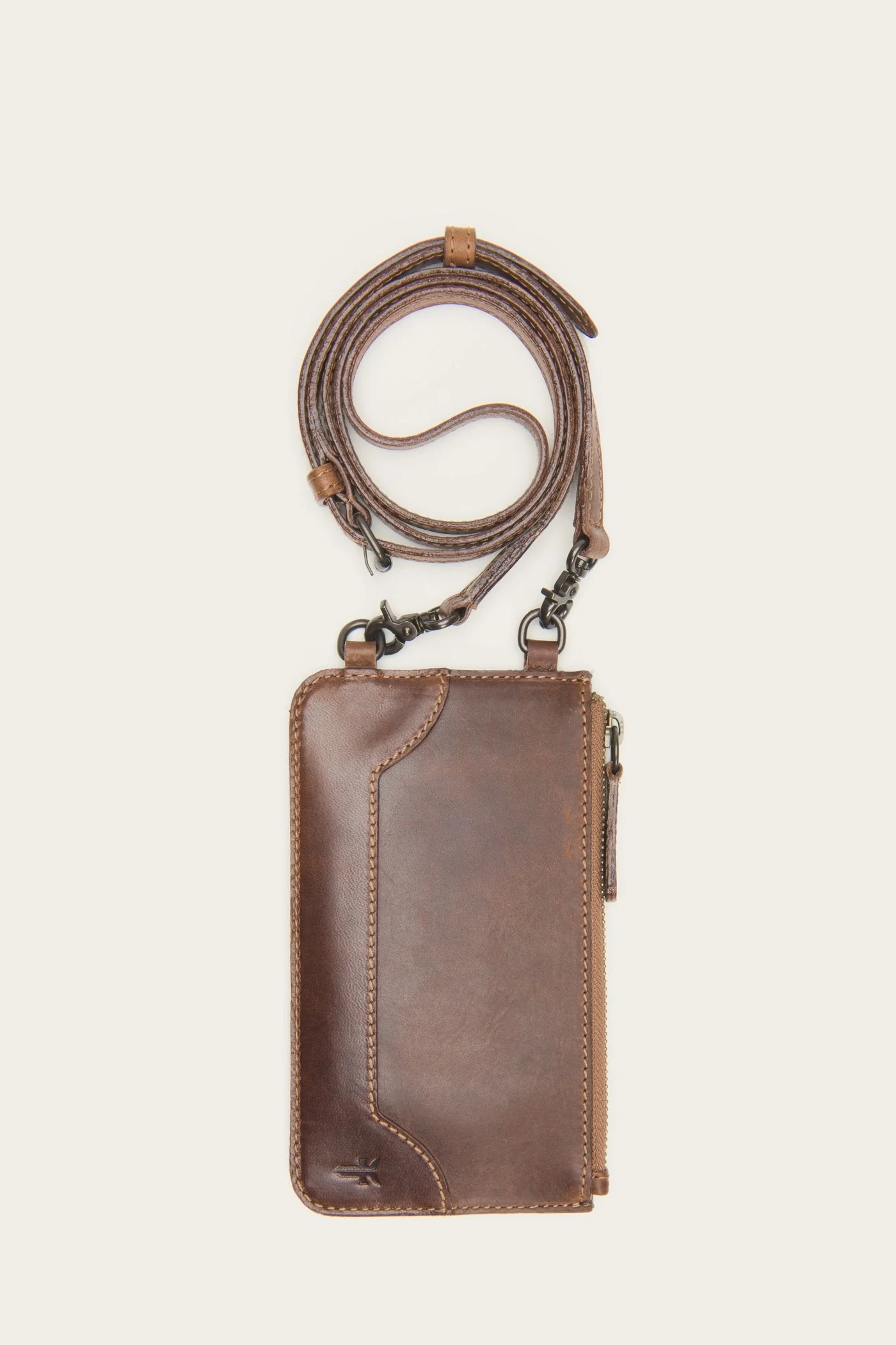 Melissa 3 In 1 Crossbody - Image 2