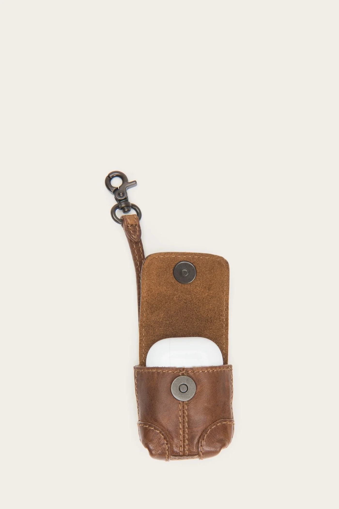 Melissa 3 In 1 Crossbody - Image 4