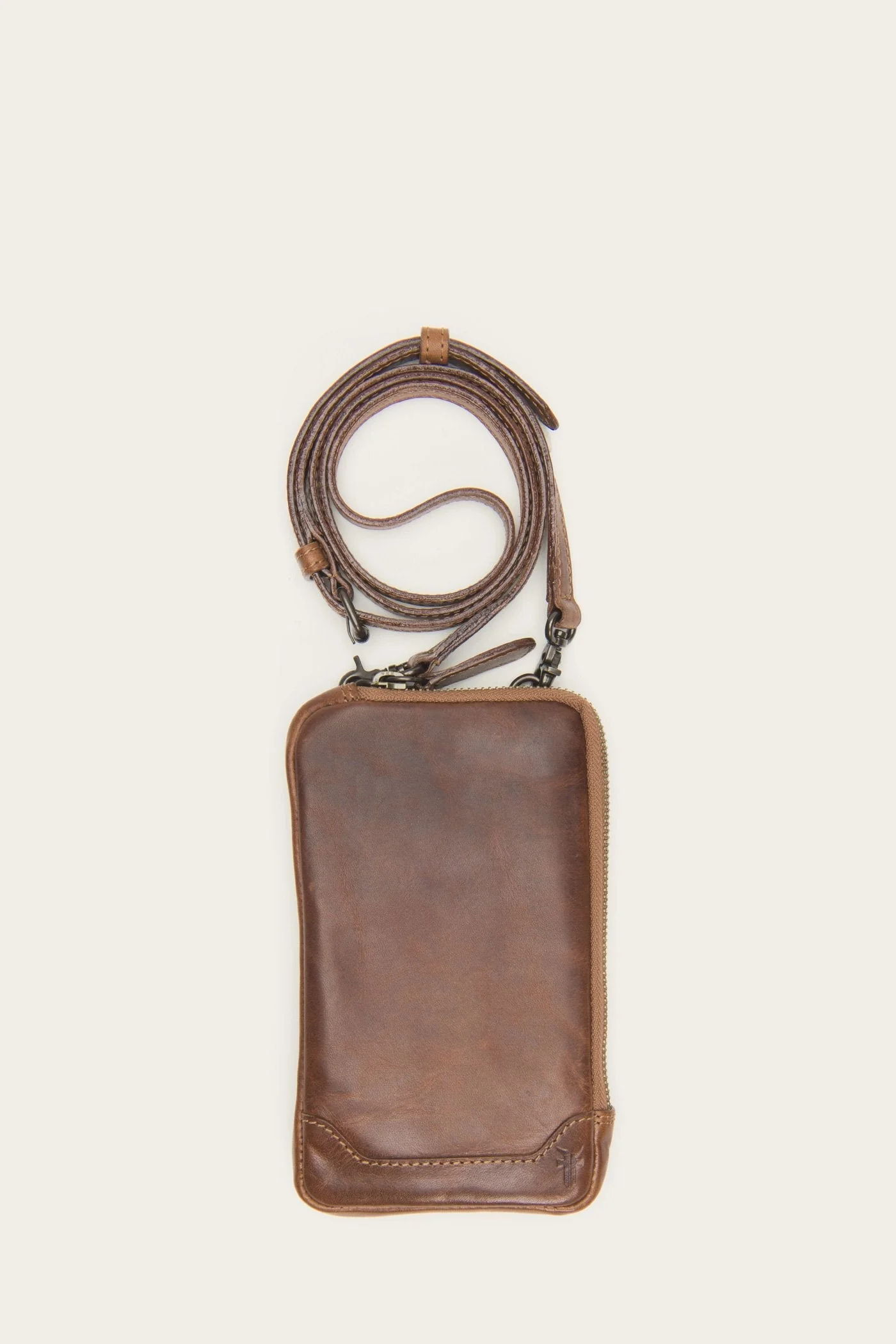Melissa 3 In 1 Crossbody - Image 5