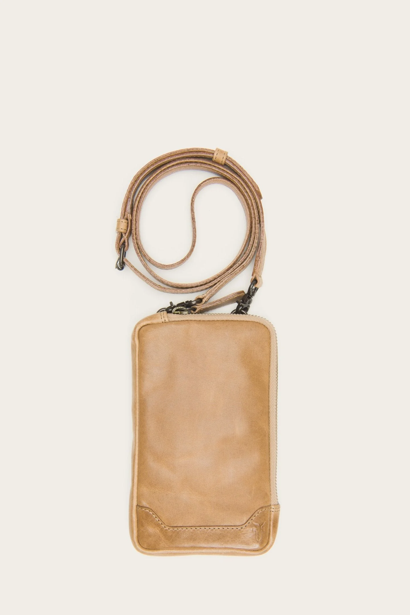 Melissa 3-In-1 Crossbody - Pre-Loved - Image 4