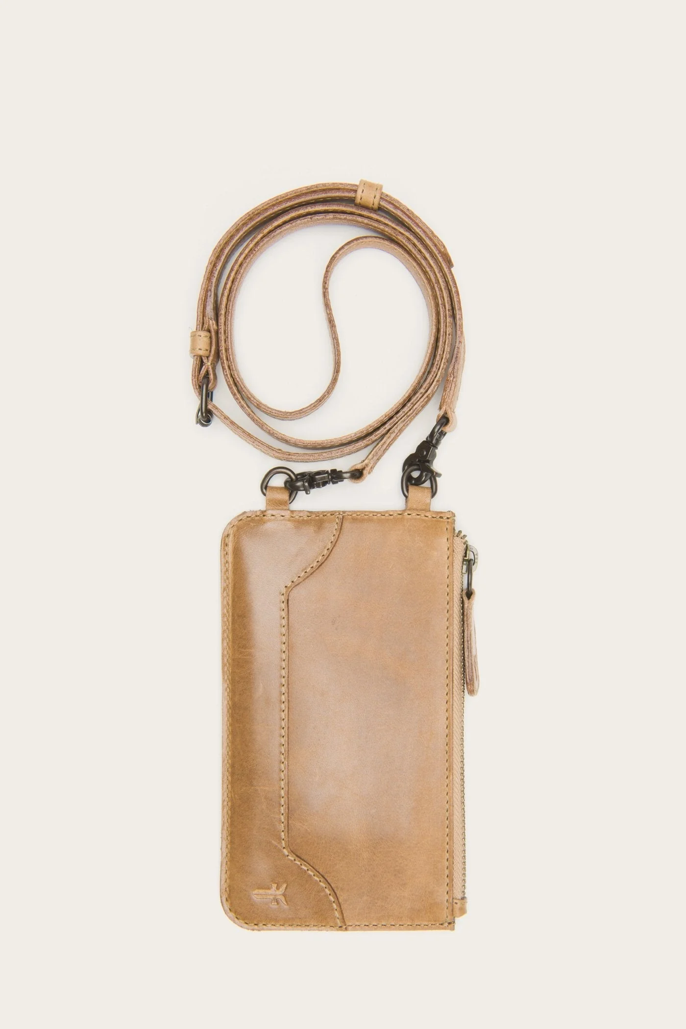 Melissa 3-In-1 Crossbody - Pre-Loved - Image 8