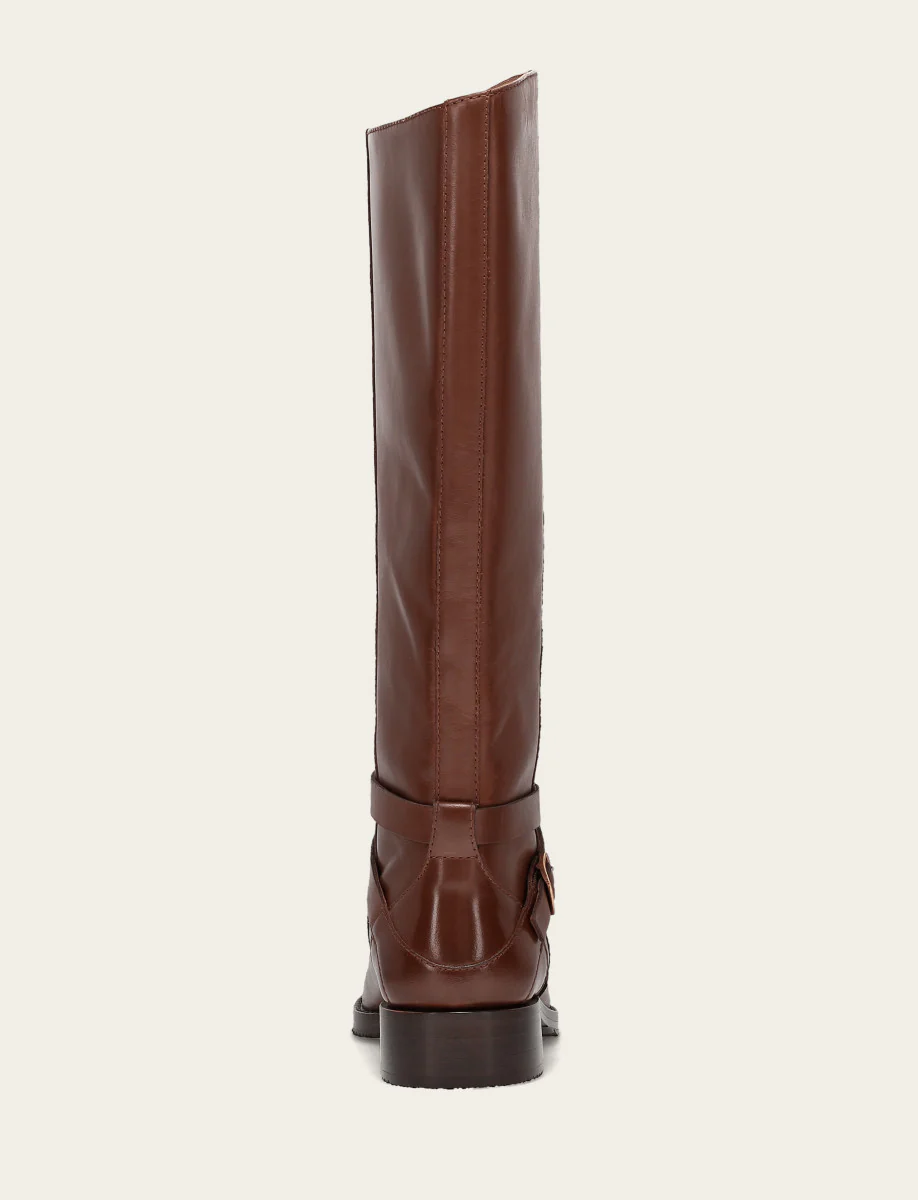 Melissa Belted Riding - Image 6