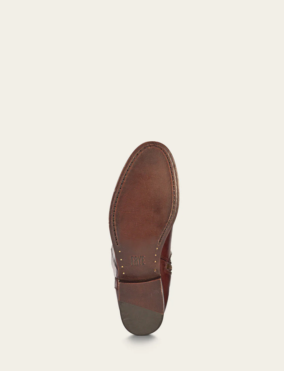 Melissa Belted Tall - Pre-Loved - Image 7