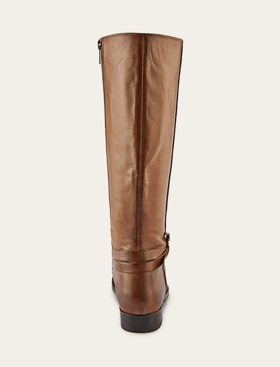 Melissa Belted Tall - Pre-Loved - Image 6