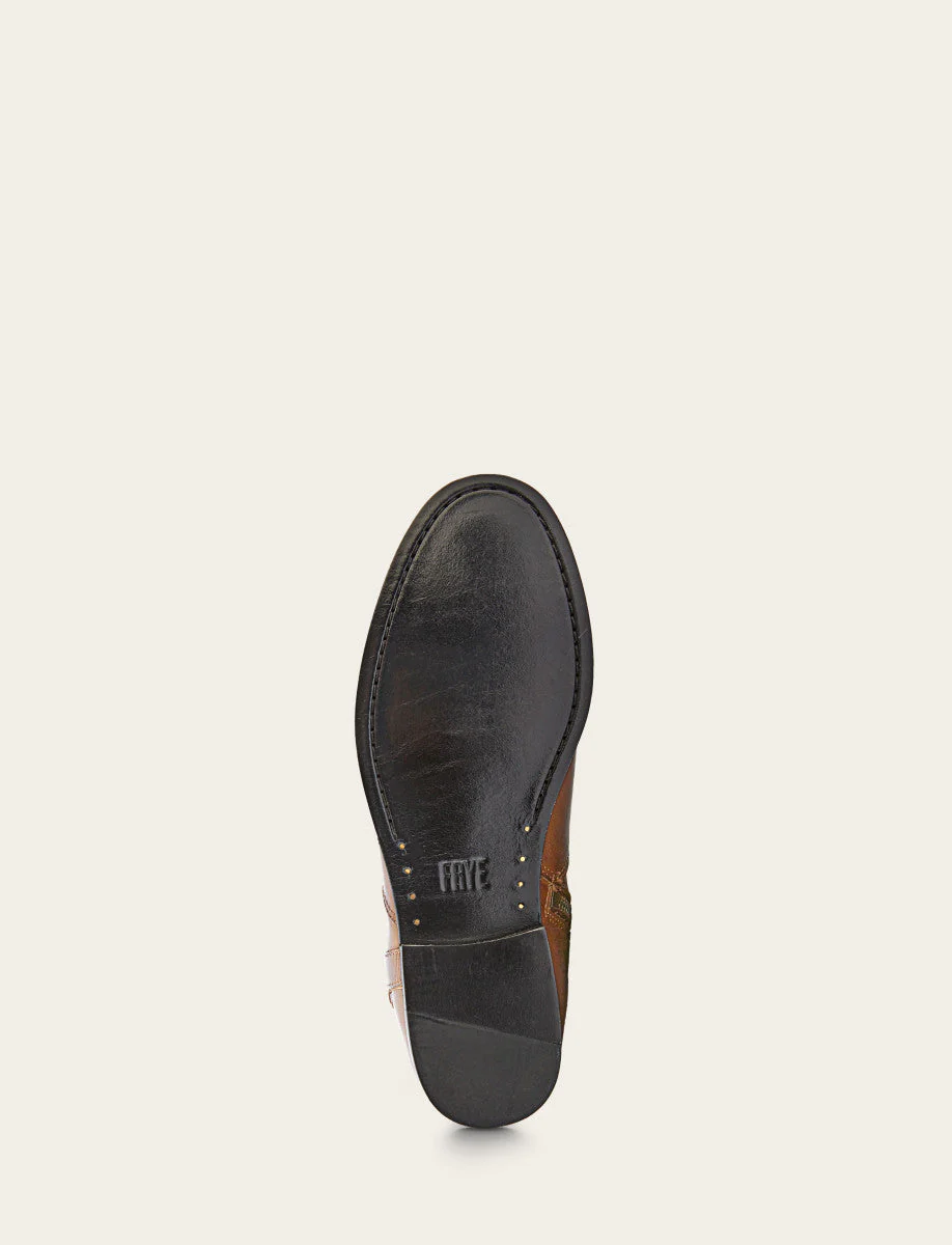 Melissa Belted Tall - Pre-Loved - Image 8