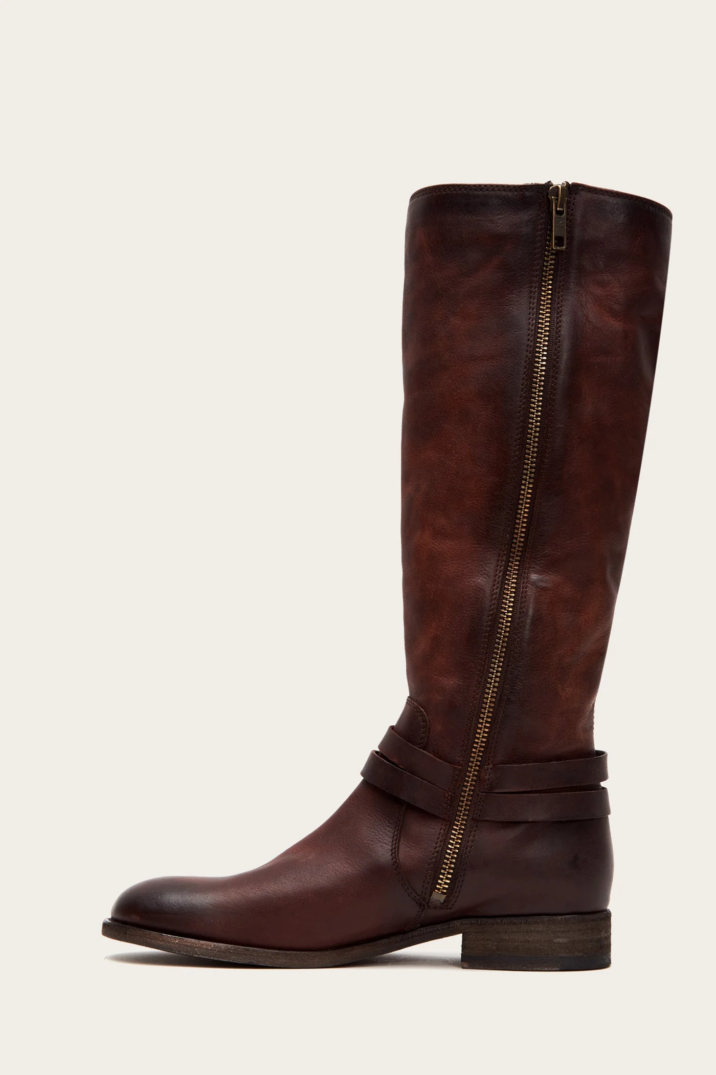Melissa Belted Tall - Pre-Loved - Image 3