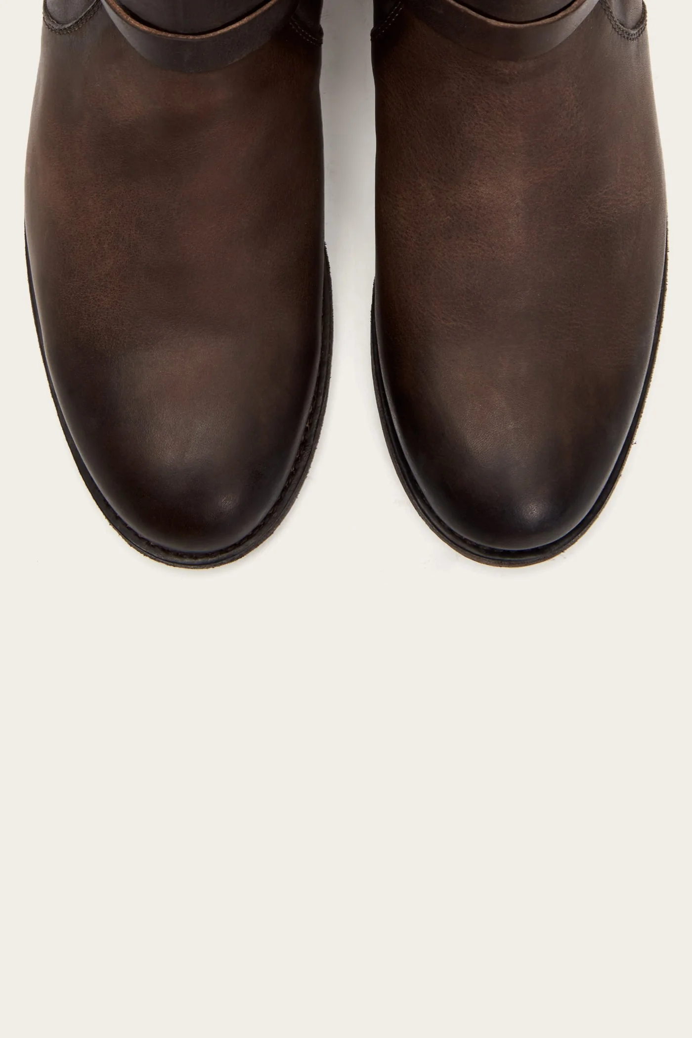Melissa Belted Tall - Pre-Loved - Image 6
